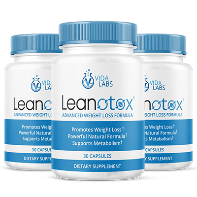 leanotox